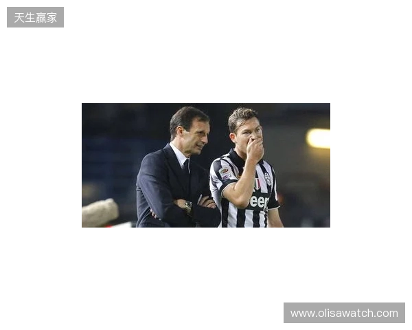 TA独家：今夏阿莫林在美国主动陪利马跑步复健，表达其支持