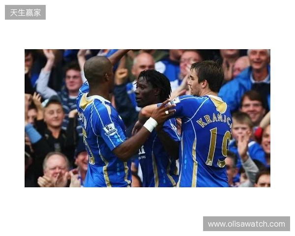 TA：英超过去10赛季中，怀特是唯一单场6抢断+6解围的枪手球员