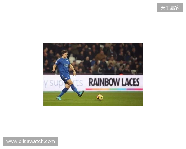 多古：球队本赛季凝聚力更强了，我已经很好地适应了英超联赛