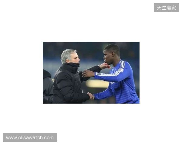 法媒：前切尔西中卫祖马与山东泰山达口头协议，将签约1+1年