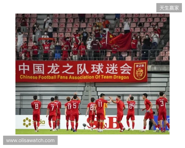 教学赛-大连英博B队2-1战胜“东北超”大连选拔队