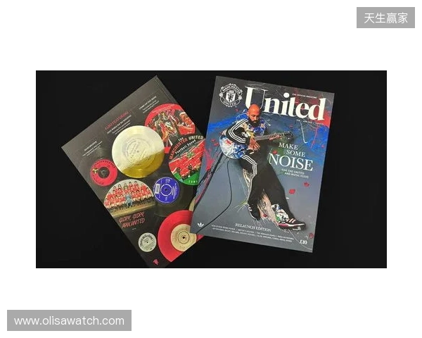 芒特:达洛特是更衣室的DJ;我去训练的路上喜欢听播客节目