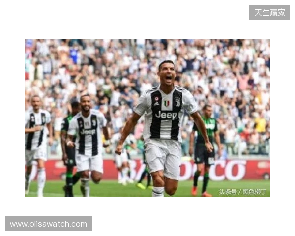 法兰克福内讧:球员场上互喷,并质疑主帅为何领先还要狂攻