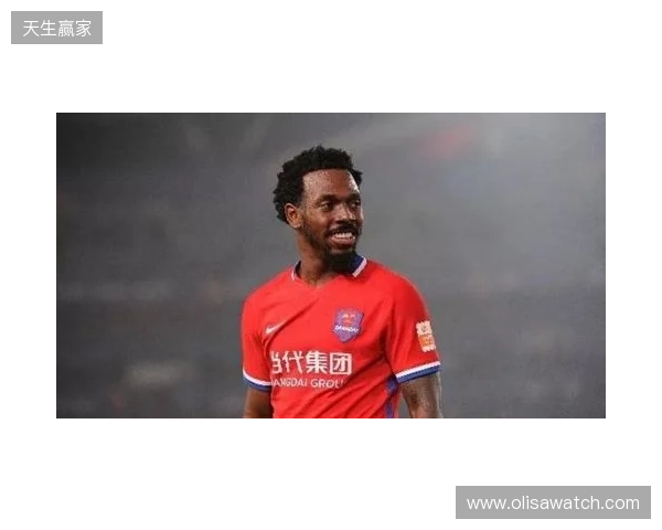 中超第5轮最佳候选:韦世豪、李昊、毛伟杰、瓦科等8将入选