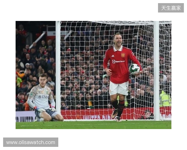 因尾随闯入温布利观看联赛杯决赛,2名男子被处以3年观赛禁令