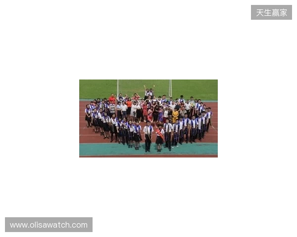 CAC 2026:鹰隼试翼!Falcons 13-11 BC.Game